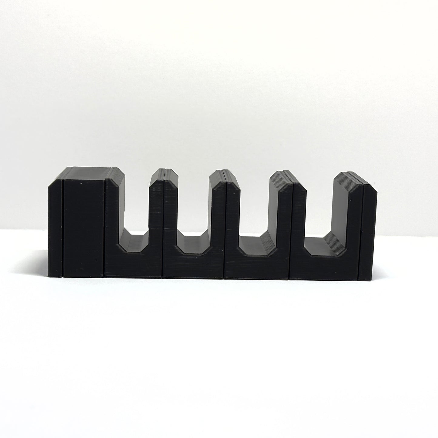 Bend 3DP - Modular Magnetic Pliers Holders