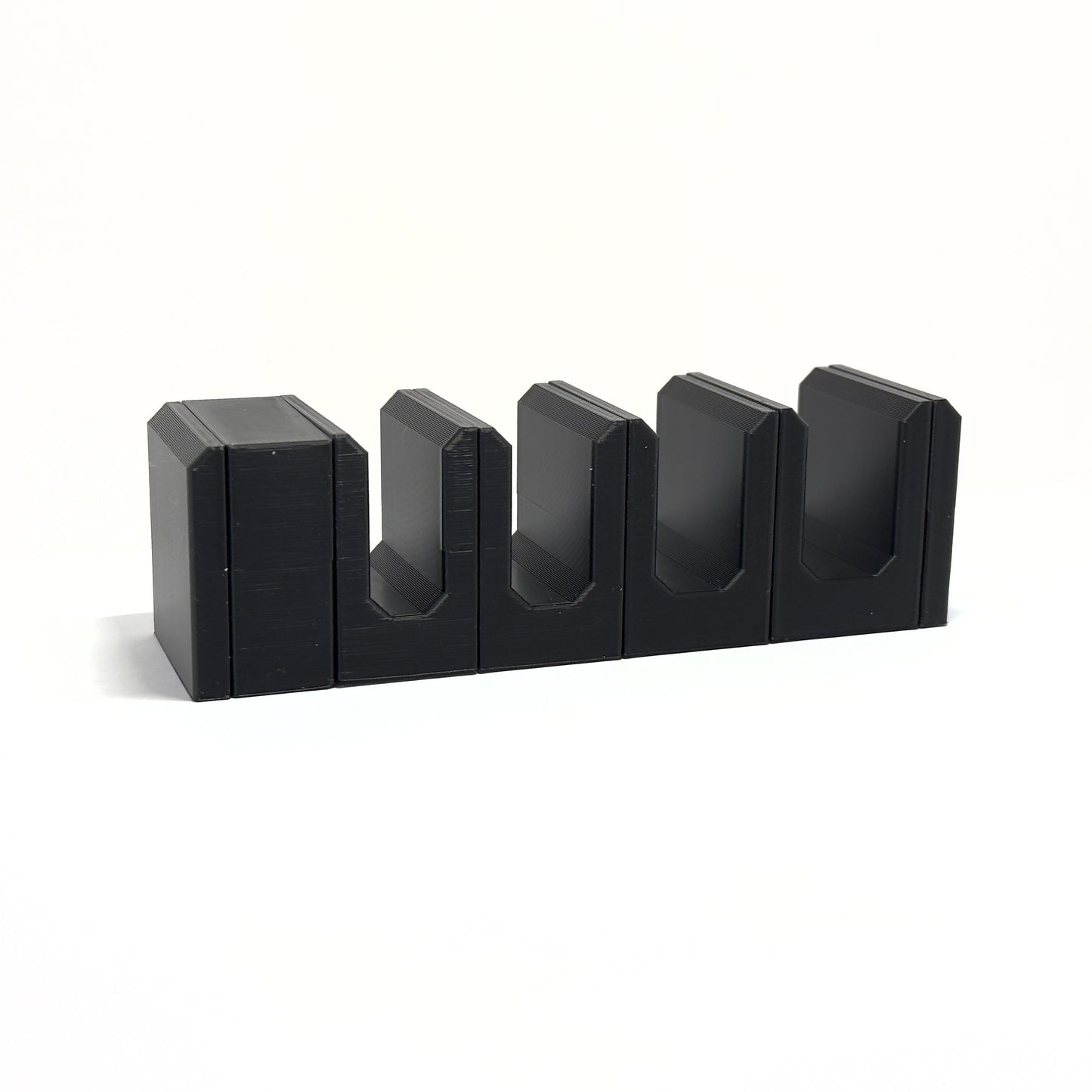 Bend 3DP - Modular Magnetic Pliers Holders