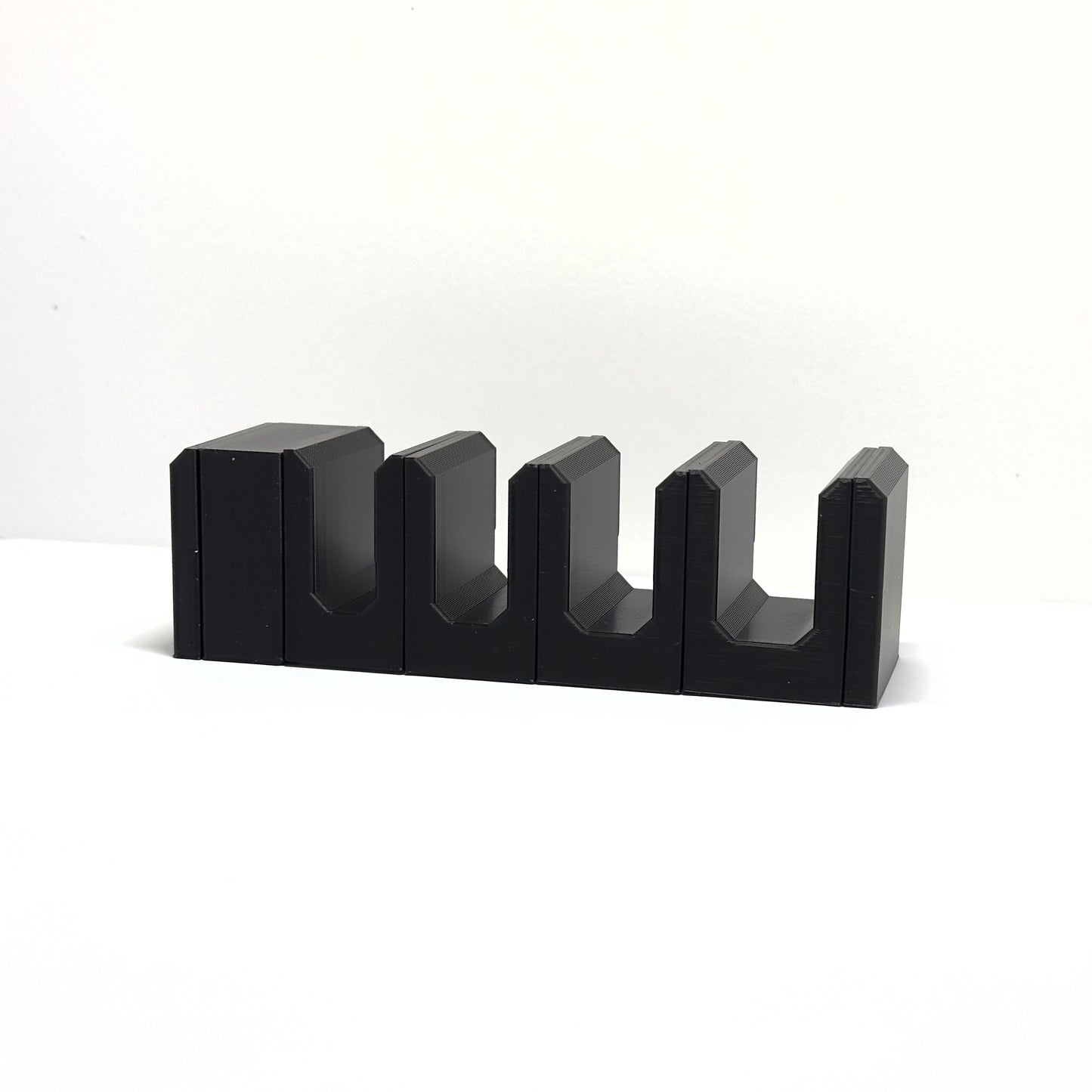 Bend 3DP - Modular Magnetic Pliers Holders
