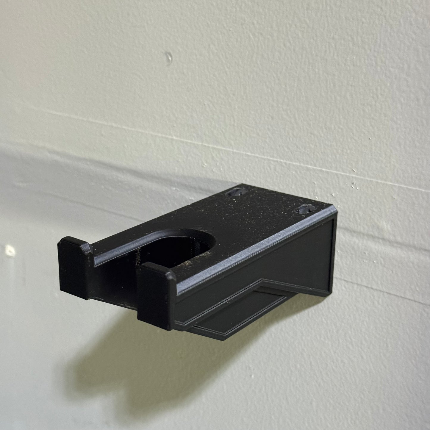 Bend 3DP - Milwaukee Power Head (3016-20) Wall Mount
